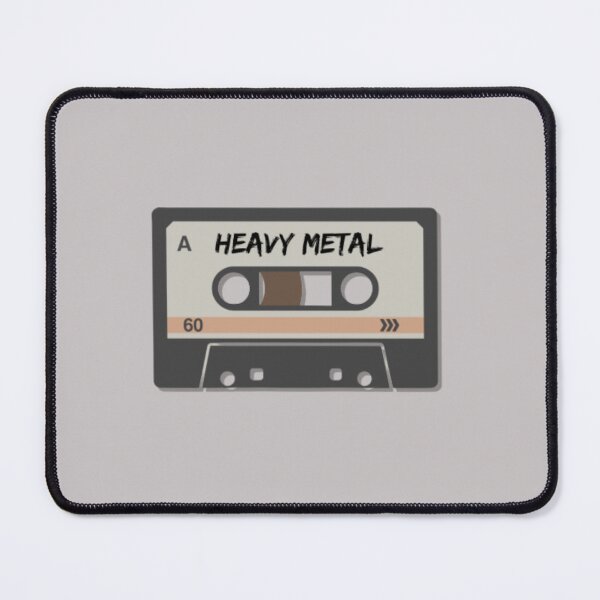 Item preview, Audio Cassette Tape - Classic Old School Vibes designed and sold by LMoonDesigns.