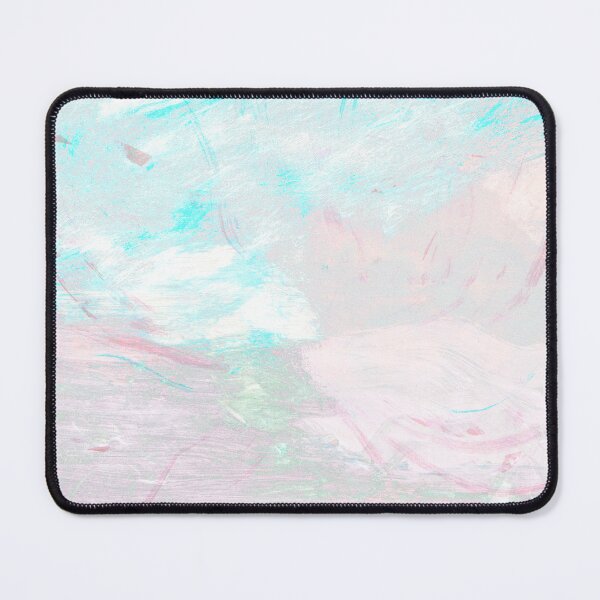 Item preview, Pastel Pattern designed and sold by Mircea Boboc.
