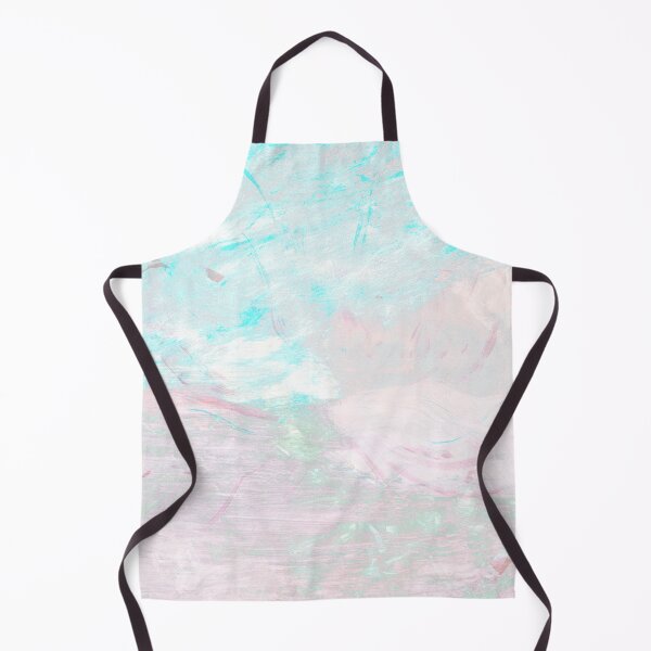 Item preview, Pastel Pattern designed and sold by Mircea Boboc.