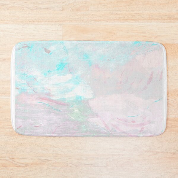 Item preview, Pastel Pattern designed and sold by Mircea Boboc.