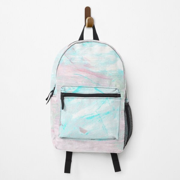 Item preview, Pastel Pattern designed and sold by Mircea Boboc.