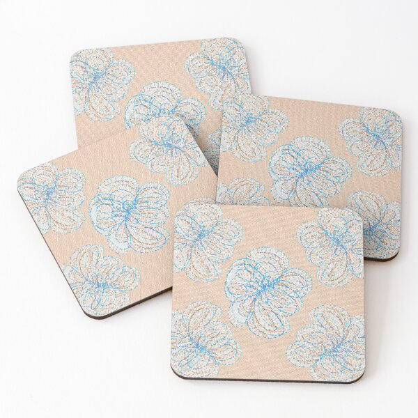 Item preview, Loopy designed and sold by KazM.