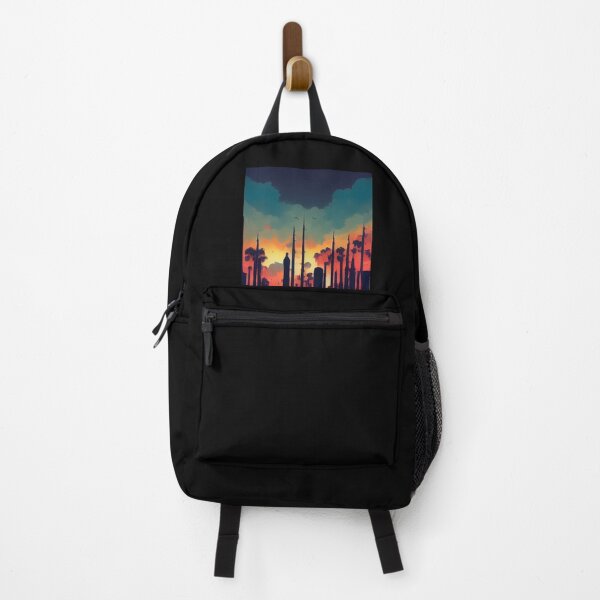 Item preview, Orlando | Comics Style designed and sold by ComicsFactory.