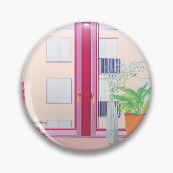 Item preview, Window Frame designed and sold by YaraRahme.
