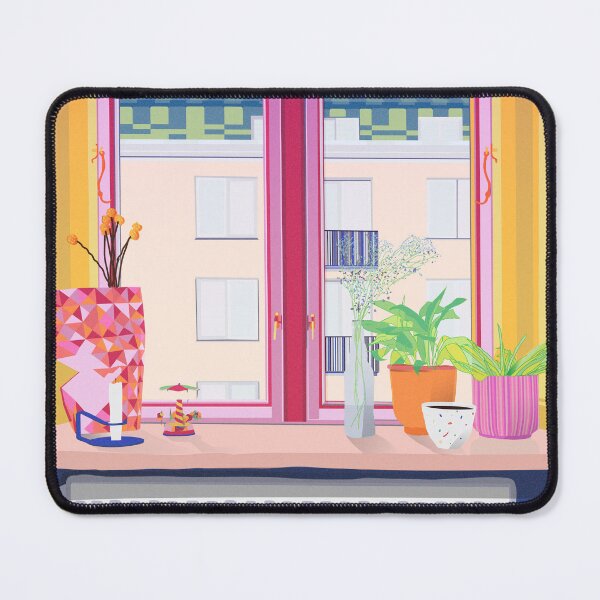 Item preview, Window Frame designed and sold by YaraRahme.
