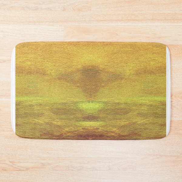 Item preview, Abstract Sunset Eye designed and sold by Mircea Boboc.