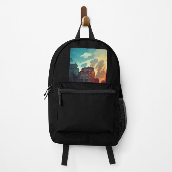 Item preview, Painter | Comics Style designed and sold by ComicsFactory.