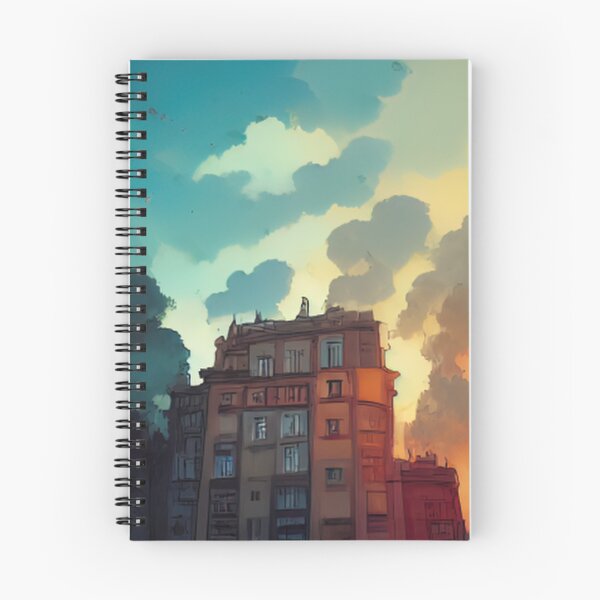 Item preview, Painter | Comics Style designed and sold by ComicsFactory.