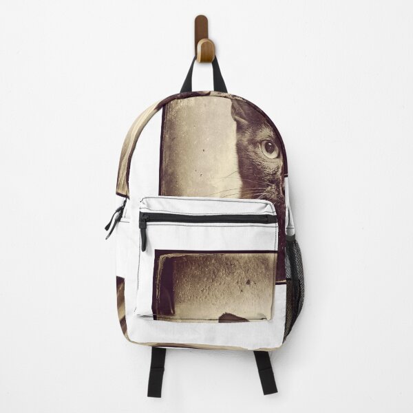 Item preview, Thomas designed and sold by Roberto Pagani.