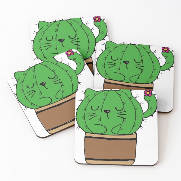 Item preview, lim heng swee designed and sold by yassine-lms.