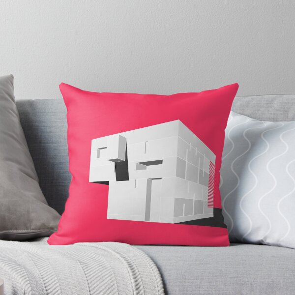 Item preview, Cube designed and sold by YaraRahme.