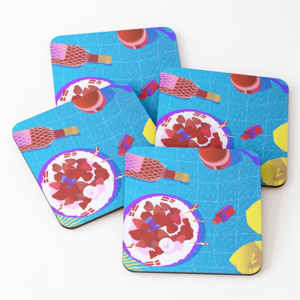 Item preview, It's Cake Time designed and sold by YaraRahme.