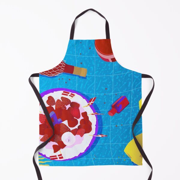 Item preview, It's Cake Time designed and sold by YaraRahme.