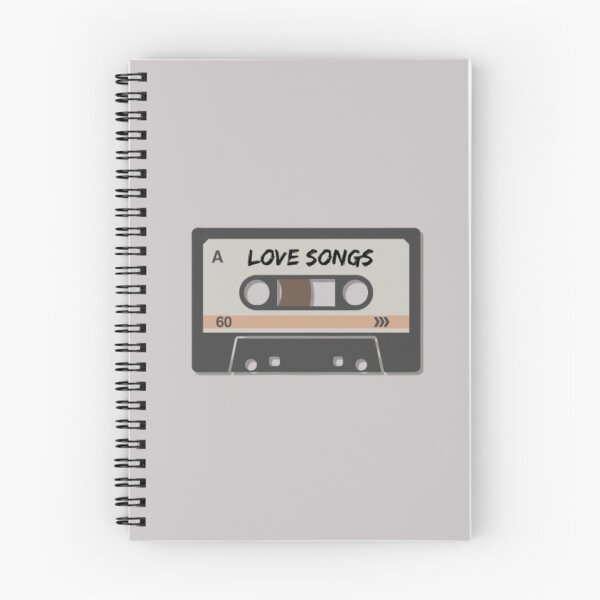Item preview, Audio Cassette Tape - Classic Old School Vibes designed and sold by LMoonDesigns.