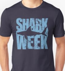Hai Woche Slim Fit T-Shirt