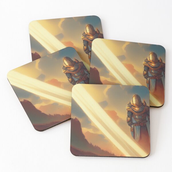 Item preview, Paladin | Comics Style designed and sold by ComicsFactory.