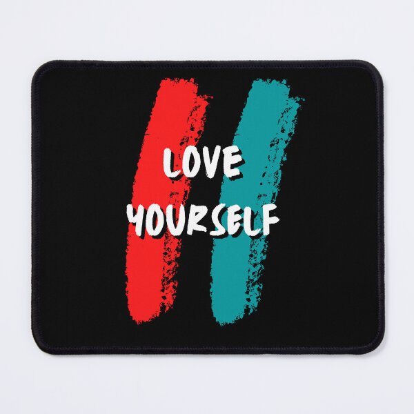 Item preview, National Youth Confidence Day Love Yourself Positive Vibes Only 2025 designed and sold by PositiveVibes26.