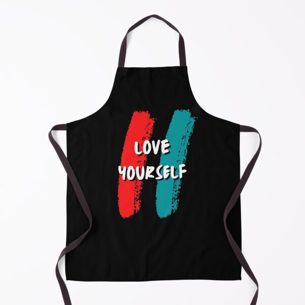 Item preview, National Youth Confidence Day Love Yourself Positive Vibes Only 2025 designed and sold by PositiveVibes26.