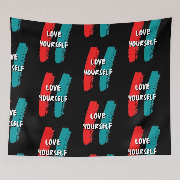 Item preview, National Youth Confidence Day Love Yourself Positive Vibes Only 2025 designed and sold by PositiveVibes26.