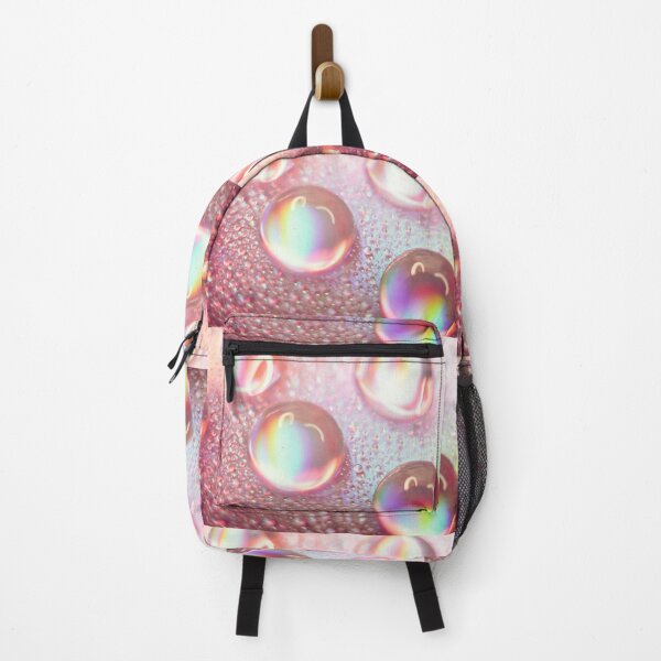 Item preview, Whispers Of Transient Lights designed and sold by Denise Abé.