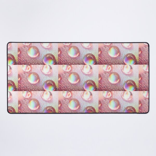 Item preview, Whispers Of Transient Lights designed and sold by Denise Abé.