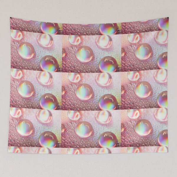 Item preview, Whispers Of Transient Lights designed and sold by Denise Abé.