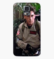 Ghostbusters - Egon Spengler Case/Skin for Samsung Galaxy