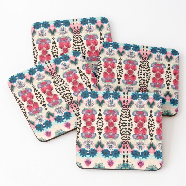 Item preview, Vintage  designed and sold by mrslalitea.