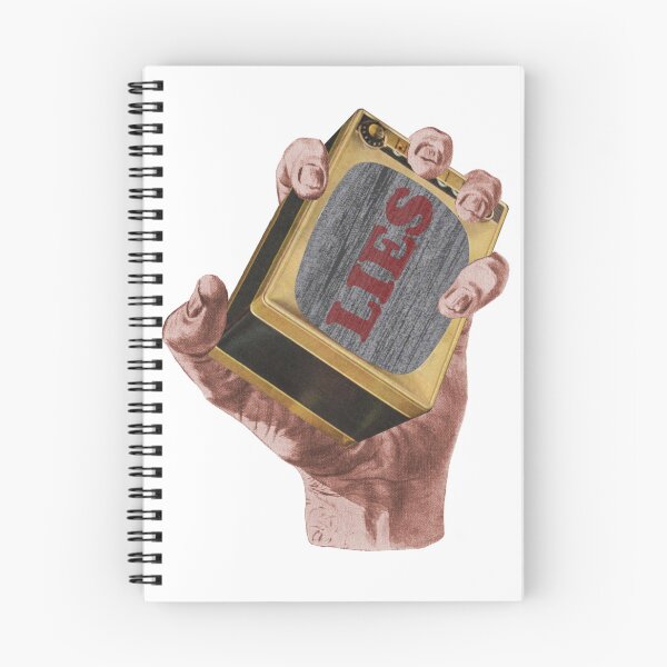 Item preview, Lees designed and sold by François Isabel.