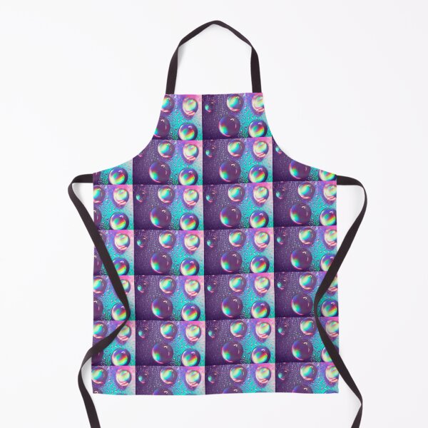 Item preview, Soothing Rain designed and sold by Denise Abé.