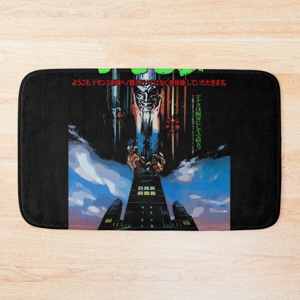 Item preview, They Will Make Cemeteries Their Cathedrals And The Cities Will Be Your Tombs. Essential  designed and sold by tiengajonerye.