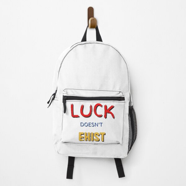 Item preview, luc doesn't exist designed and sold by Galaxy8999.