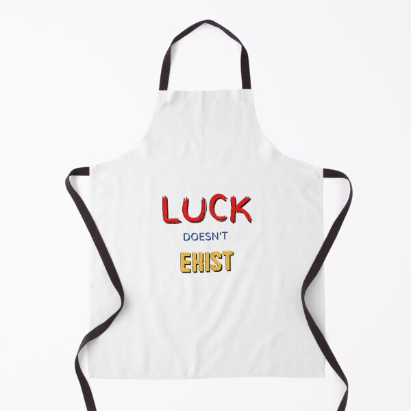 Item preview, luc doesn't exist designed and sold by Galaxy8999.