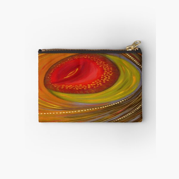 Item preview, Gumnut Blossom designed and sold by KateBrayArt.