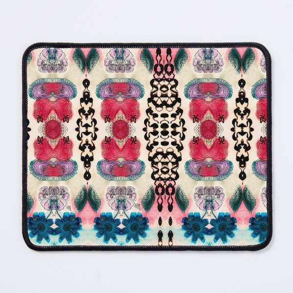Item preview, Vintage  designed and sold by mrslalitea.