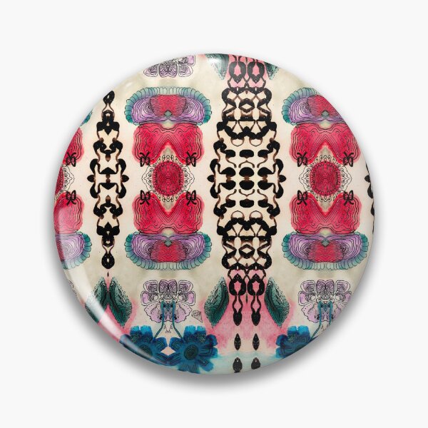 Item preview, Vintage  designed and sold by mrslalitea.