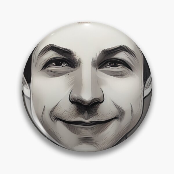 Item preview, Pete Buttigieg | Comics Style designed and sold by ComicsFactory.