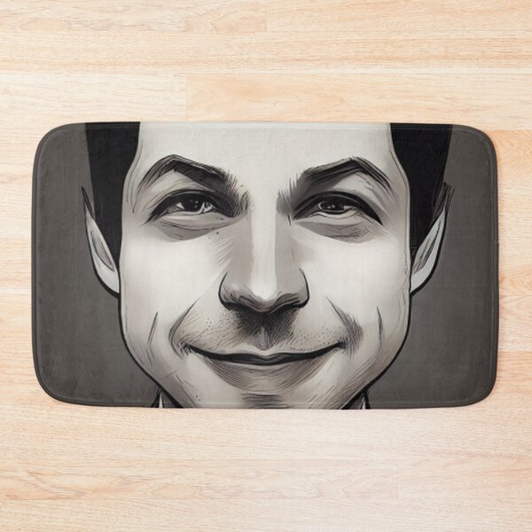 Item preview, Pete Buttigieg | Comics Style designed and sold by ComicsFactory.