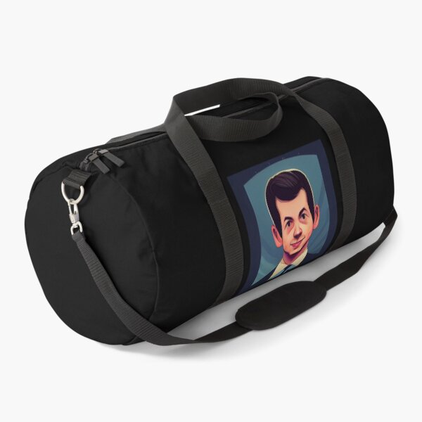 Item preview, Pete Buttigieg | Comics Style designed and sold by ComicsFactory.