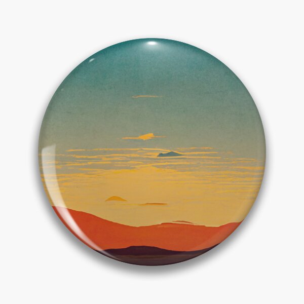 Item preview, The Range designed and sold by Steven Tonkin.
