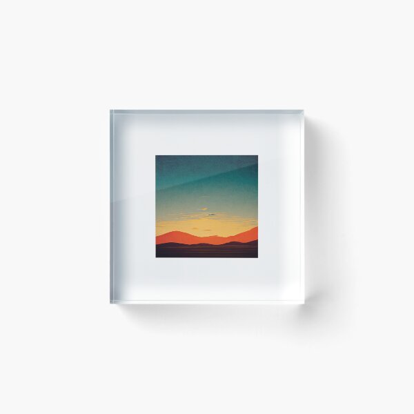 Item preview, The Range designed and sold by Steven Tonkin.