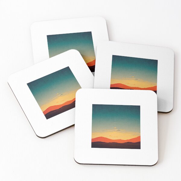 Item preview, The Range designed and sold by Steven Tonkin.