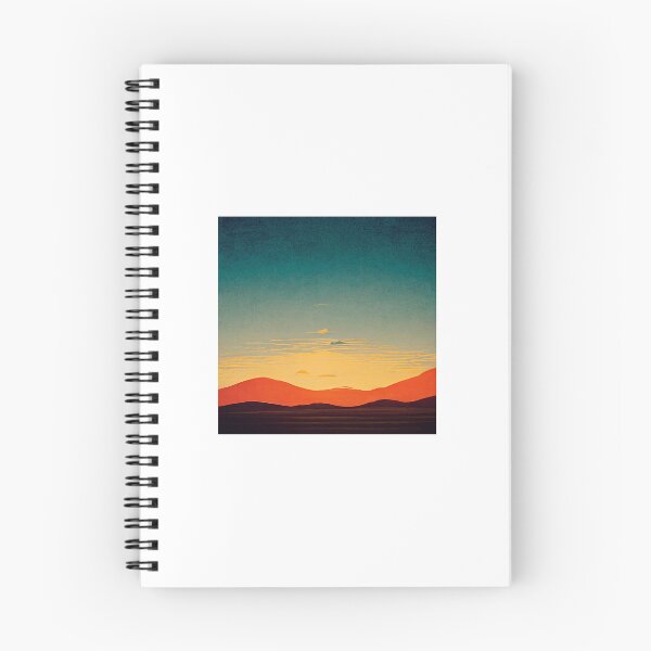 Item preview, The Range designed and sold by Steven Tonkin.
