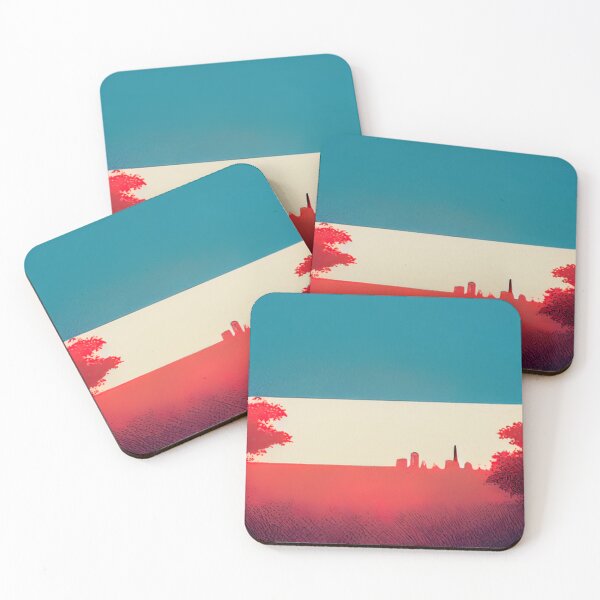 Item preview, Philadelphia | Comics Style designed and sold by ComicsFactory.