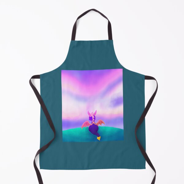 Item preview, Artisan world designed and sold by Ukly0s.