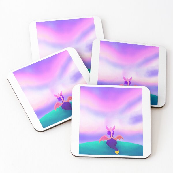 Item preview, Artisan world designed and sold by Ukly0s.
