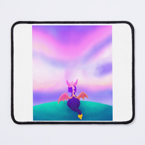 Item preview, Artisan world designed and sold by Ukly0s.