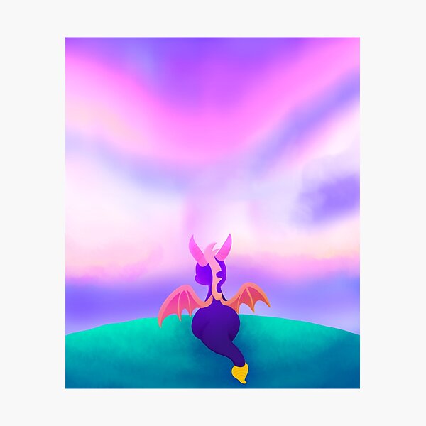Item preview, Artisan world designed and sold by Ukly0s.