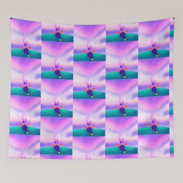 Item preview, Artisan world designed and sold by Ukly0s.