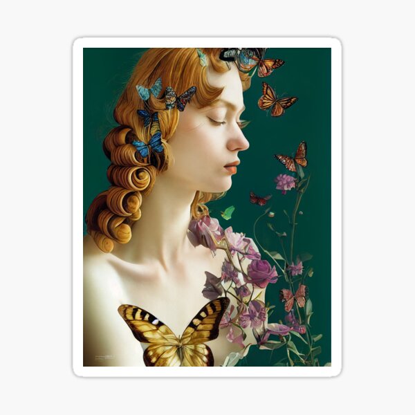 "Adelaide" Sticker for Sale by badmojo426 Redbubble